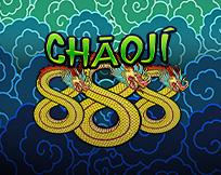 Chaoji 888