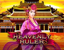 Heavenly Ruler