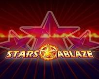 Stars Ablaze